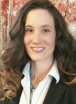 Hilary Labarre Logo